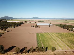 27093 Lee Rd, McArthur, CA 96056