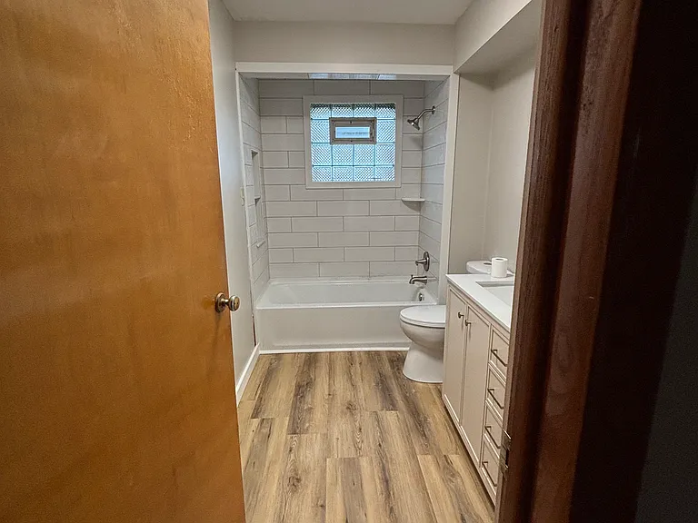 1763 Mohawk Dr — Photo 3