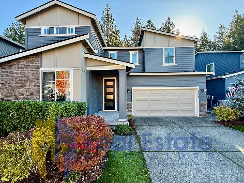 20624 134th St SE