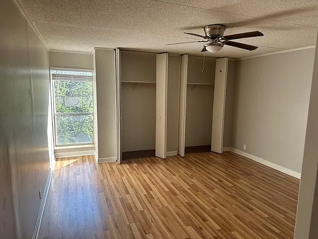 456 Berlin Dr #167 — Photo 22