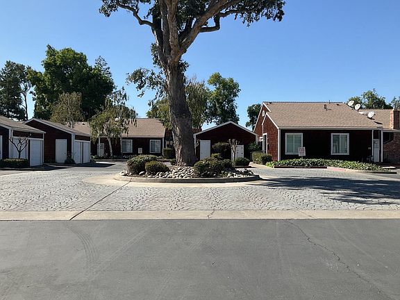 2nd image of 6449 Embarcadero Dr
