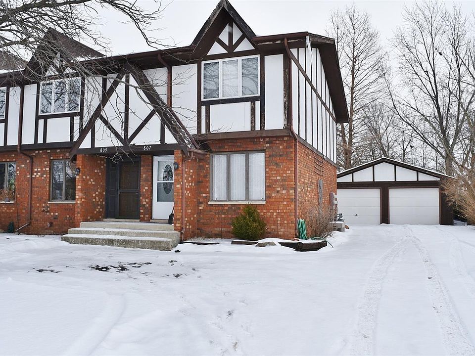 1st image of 805 Wellington Dr