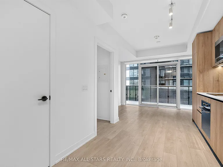 127 Broadway Ave #1106 — Photo 14