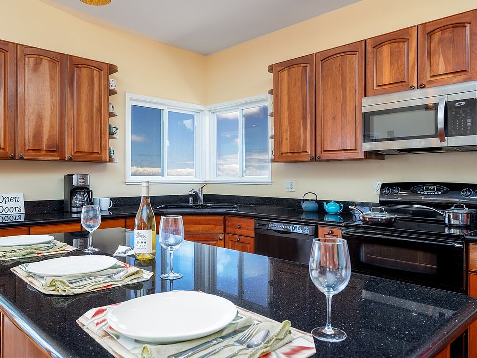 553281 Puu Mamo Dr, Hawi, HI 96719 MLS 703194 Zillow