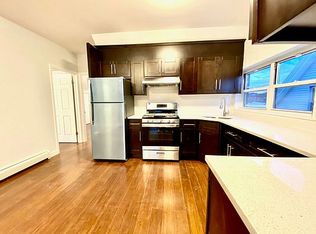 1838 80th St #3A, Brooklyn, NY 11214