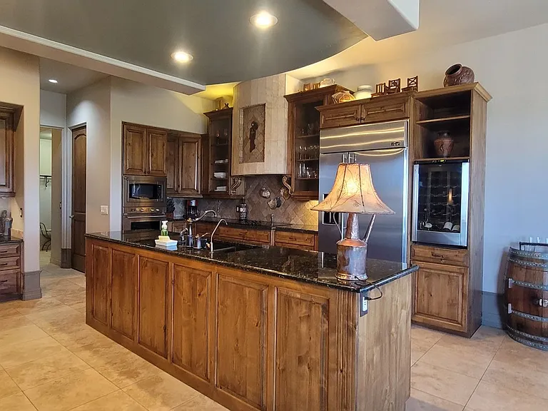 16055 N Overlook Ct — Photo 5