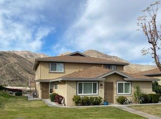 72546 Edgehill Dr UNIT 2, Palm Desert, CA 92260