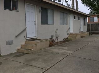 3298 Del Monte Blvd APT 1, Marina, CA 93933