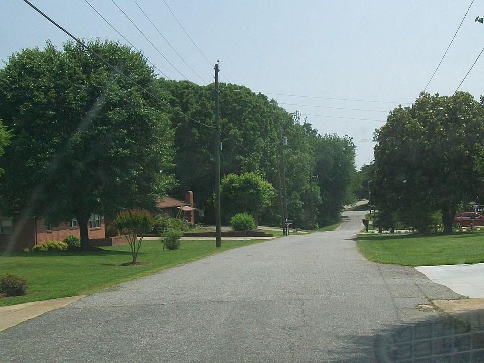 StreetView