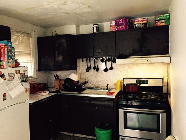 2nd image of 2606 N West St