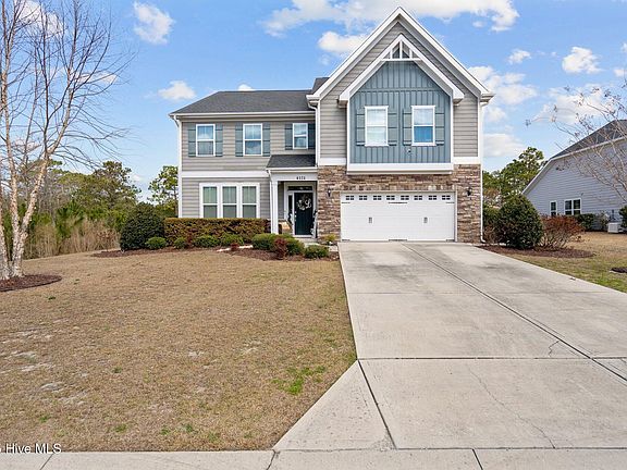 2nd image of 6151 Willow Glen Drive