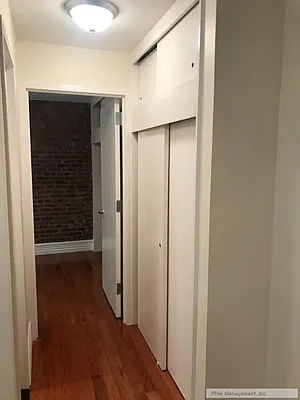 Rented by Pine Management, Inc. | media 37
