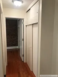 Rented by Pine Management, Inc.