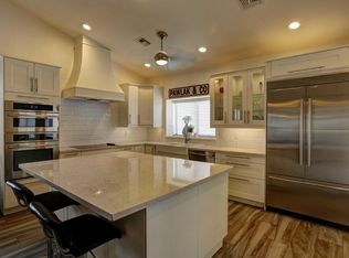 13215 S 35th St, Phoenix, AZ 85044