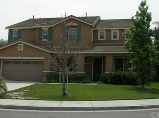 12763 Jack Ln, Eastvale, CA 92880