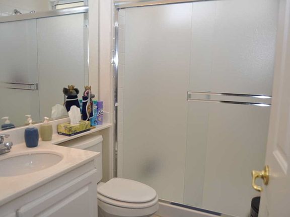 5th image of 11020 Ashboro Ave
