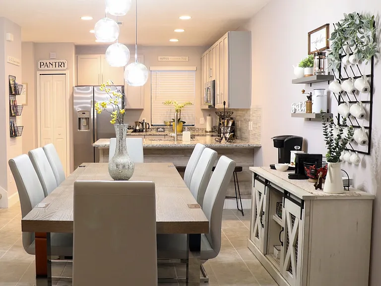 4787 Terra Esmeralda Dr — Photo 8