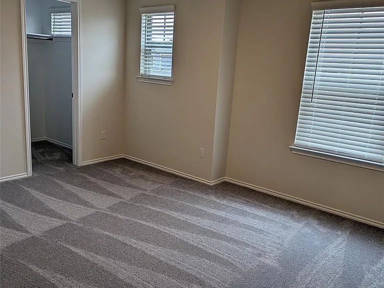 98 Pacific Loon St — Photo 22