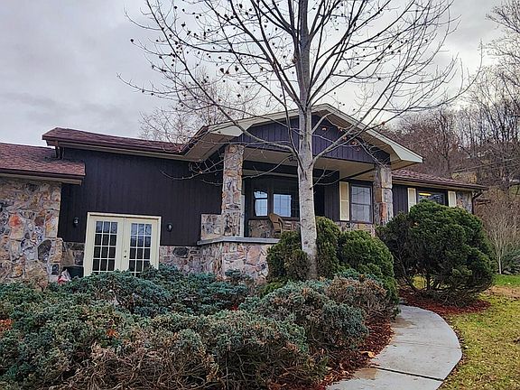 3rd image of 5406 Maynardville Hwy