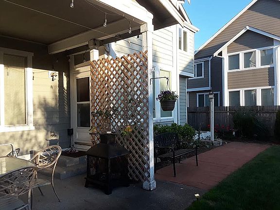 5th image of 9106 103rd Avenue Ct SW