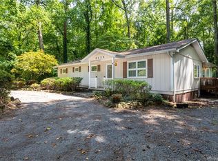 3229 Kingsfield Rd, Rock Hill, SC 29732