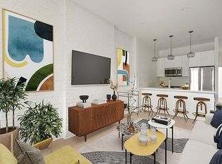696 Macon St #2, Brooklyn, NY 11233