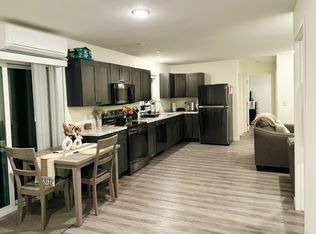 28234 State Highway 34 APT 1, Akeley, MN 56433