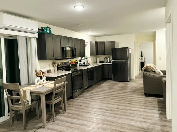 28234 State Highway 34 APT 1, Akeley, MN 56433