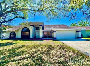 4710 Cresson Ct, Tampa, FL 33624