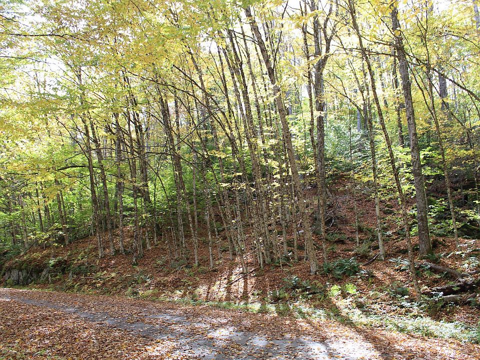 1st image of 0 Timbercrest Road #25