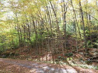 0 Timbercrest Rd #25, Stockbridge, VT 05772