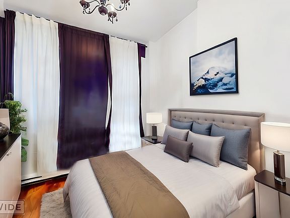 2nd image of 236 Mulberry St APT 2