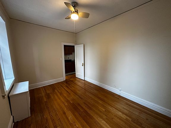 5th image of 593 1st Ave #6