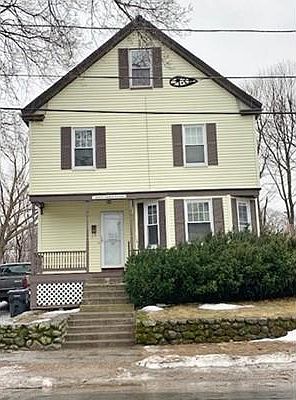 1st image of 90 8th Ave