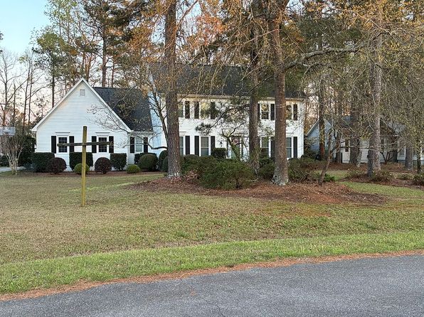 253 Eagle Dr