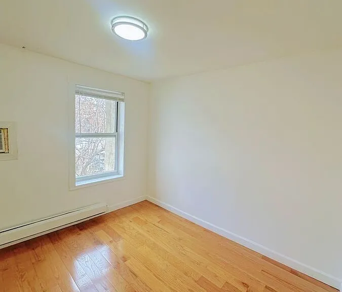 1623 Ogden St #2 — Photo 22