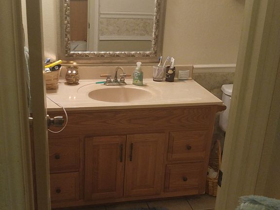 5th image of 11634 Highland Meadow Dr