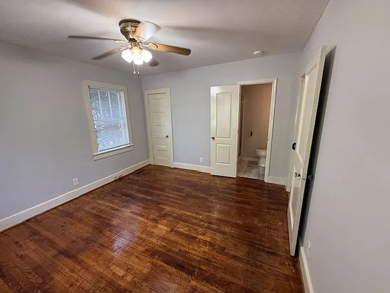 503 Tyler St — Photo 9