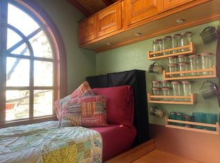 833 Valencia St, Walla Walla, WA 99362