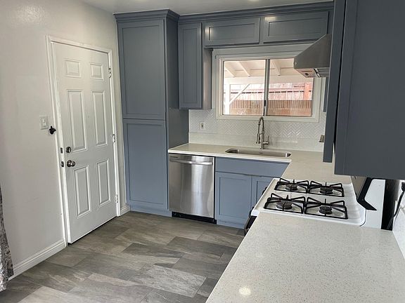 3rd image of 12237 Fidel Ave #4