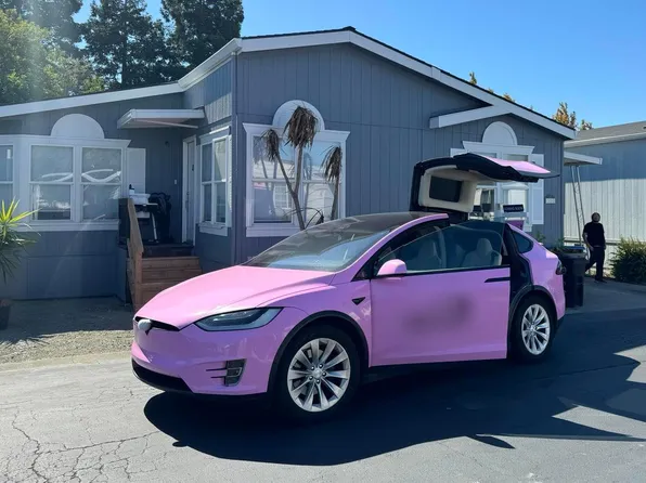 550 Southbay Dr #550, San Jose, CA 95134