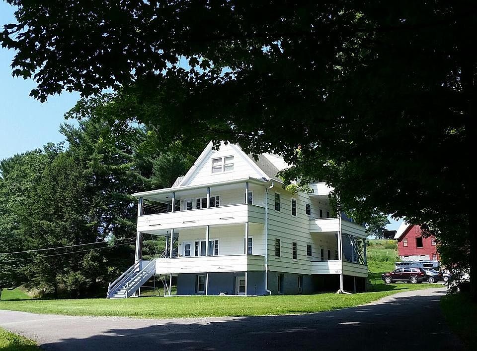 1st image of 533 Glen Mary Dr #E