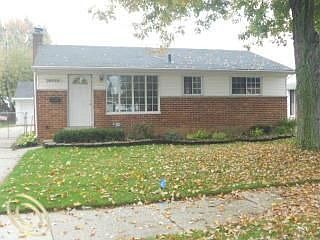 1st image of 18050 S Wind Dr
