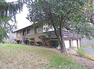 2490 Red Arrow Hwy, Benton Harbor, MI 49022