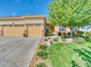 15935 Quandary Loop, Broomfield, CO 80023