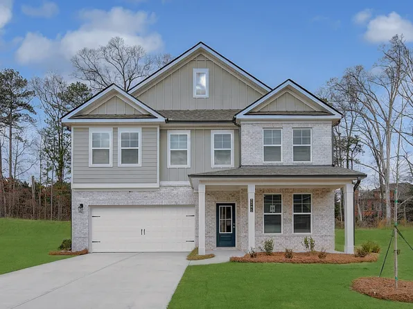 Wagener Plan, Kingston