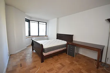 Rented by Luxury Habitat