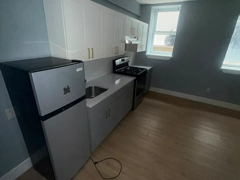 1 Bedroom at 175 Munn Ave #B1, Irvington NJ — photo 1