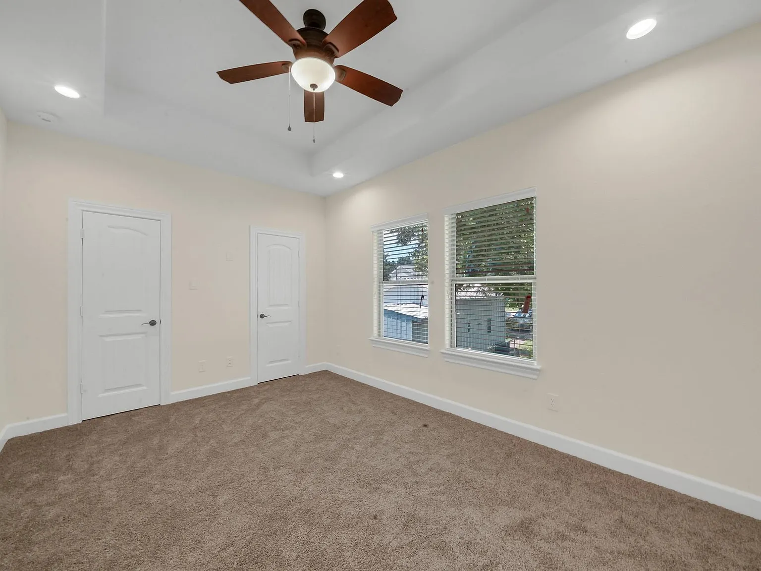 3 bed, 2.5 bath, 1772 sqft, $1,750 — Photo 3