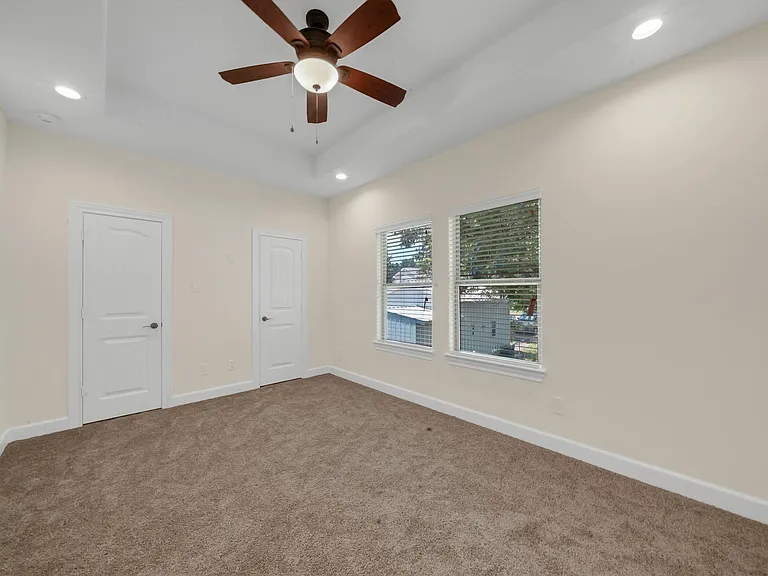 16936 W Ivanhoe — Photo 13